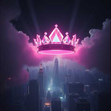 Capa de Brillar por Kevin Alexander Ortega Alvarez