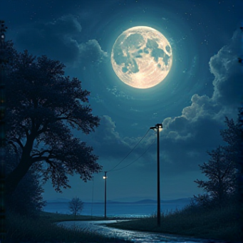 Обложка Quando o Amor Bater na Porta от Adelino André