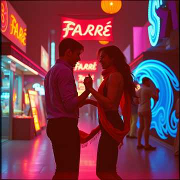 Cover art for Onda de selvagem by M.R