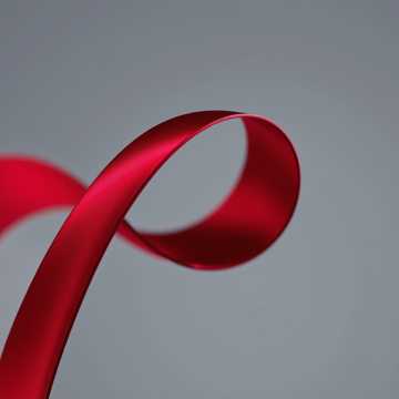 Romina Dekavelliのobsessionのカバーアート