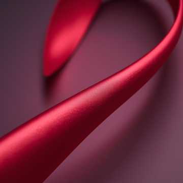 Romina Dekavelliのobsessionのカバーアート