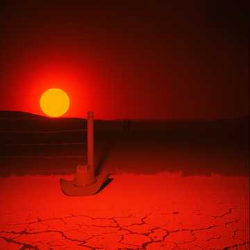 Cover art for Amor de vaqueiro by M.R