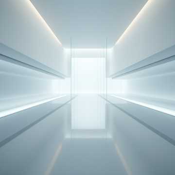 Обложка Paseo de Parranda en la Tambora от alextm1977@gmail.com