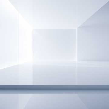 Обложка Paseo de Parranda en la Tambora от alextm1977@gmail.com