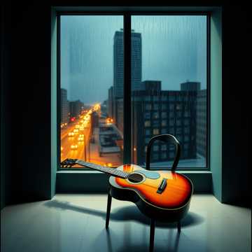 Ruki ariruのAoi yoru memoriesのカバーアート