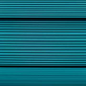 Обложка Дощ цілує замість тебе от ktina6568@gmail.com