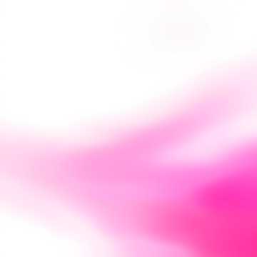 Pochette de رقصِ رنگی par abbdii pakk