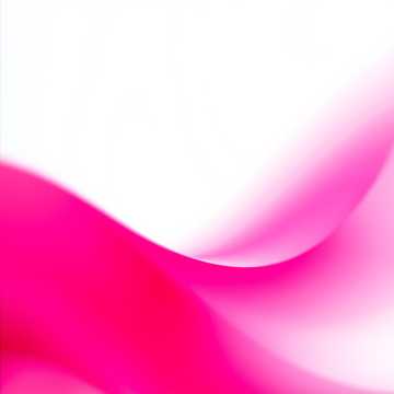 Cover art for رقصِ رنگی by abbdii pakk