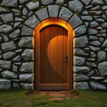 Cover-Art für Heaven war von Mazilu Alexandru