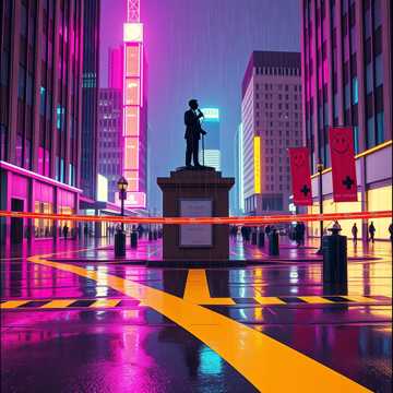 ZIAR EXCLUSIVのPrimărița Mea, Sorのカバーアート