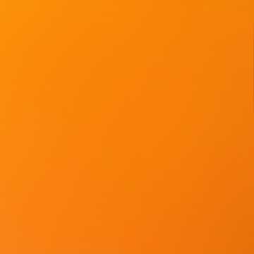 AI Music Generator - para mi viejon de oro - AI-generated song