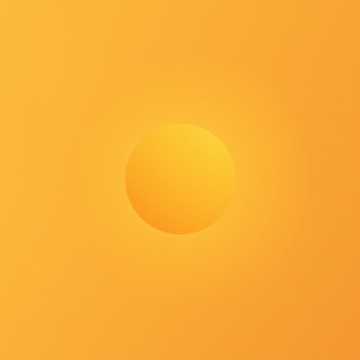 Portada de para mi viejon de oro por VazquezJose