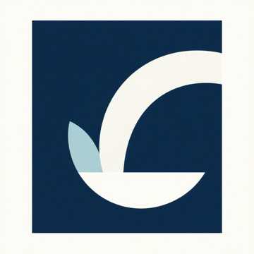 Pochette de Échos dans ma chambre par Abdo Bouzid