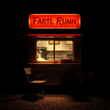 Copertă pentru G & J’s Food Wagon de grantghutchinson@gmail.com