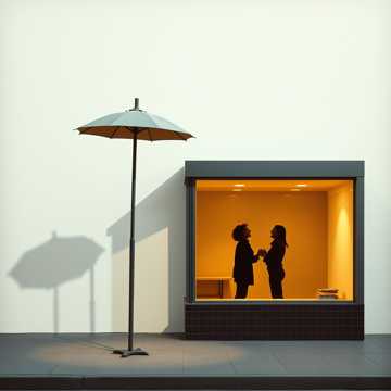 AI Music Generator - лайк парк - AI-generated song