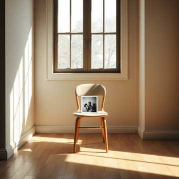 Pochette de Sana Hep İyi Dilerim par letice2475@pazuric.com