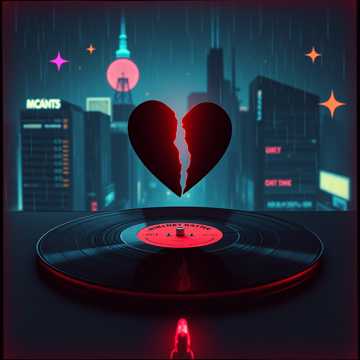 Cover art for roc jazz kalissic rap hip hop by Shohruh Qurbonov