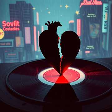 Cover art for roc jazz kalissic rap hip hop by Shohruh Qurbonov