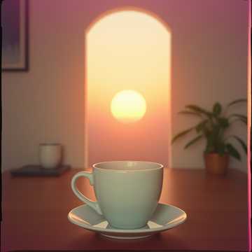 Cover art for Another Day by VirtualMusic2