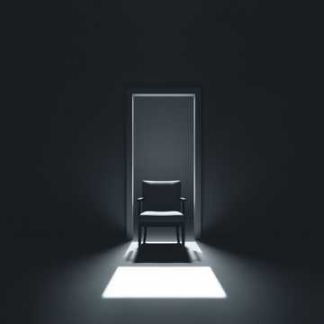 Cover art for Uzak Kaldın İçimden by jemeka3593@ostahie.com