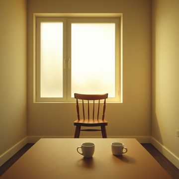 Cover art for Kaldığın Yerden by moleci3150@ostahie.com