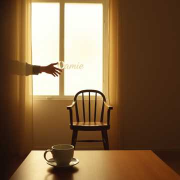 Cover art for Kaldığın Yerden by moleci3150@ostahie.com