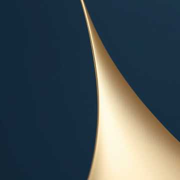 Cover art for A dieu Papa Mabassa by Kenayah Stone