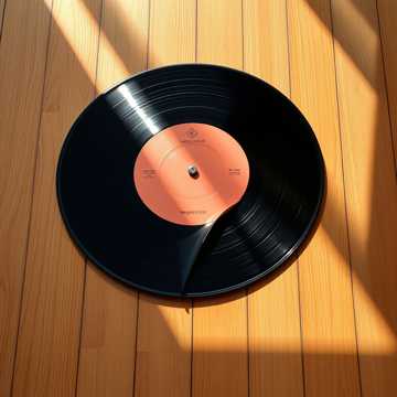 Capa de Cha Cha in 30 Seconds por Sibylle Sopper