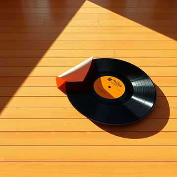 Capa de Cha Cha in 30 Seconds por Sibylle Sopper