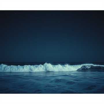 Обложка vis от Unknown Artist