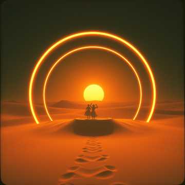 Cover art for Untitled by Reinaldo Silva