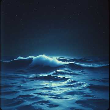 Обложка vis от Unknown Artist