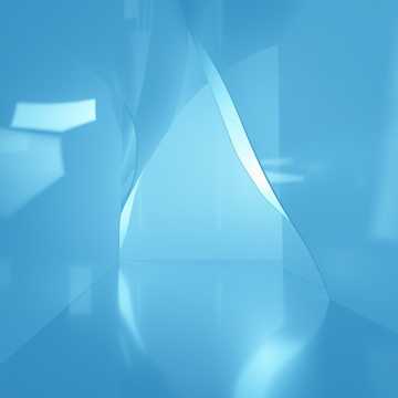 Pochette de Macaquito par javier garcia