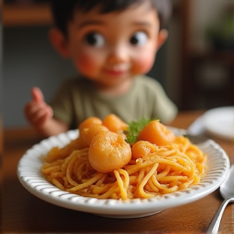 Cover art for Macaquito by javier garcia