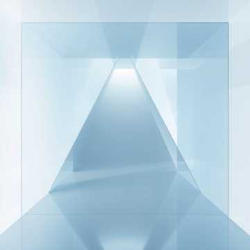 Pochette de Macaquito par javier garcia