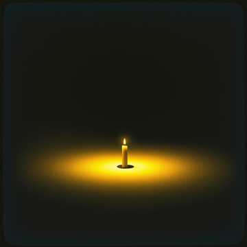 Copertă pentru Hear Me Out, Lord de Zion Matovu