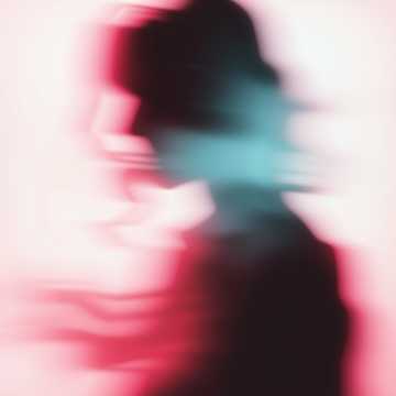 Pochette de Café Frío par Alexander Gomez