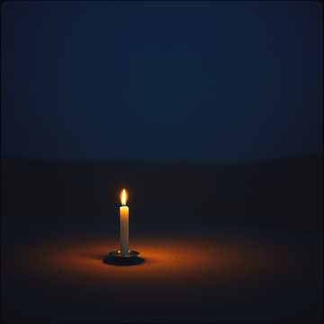 Copertă pentru Hear Me Out, Lord de Zion Matovu