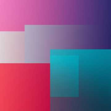 Cover art for JUMP by S