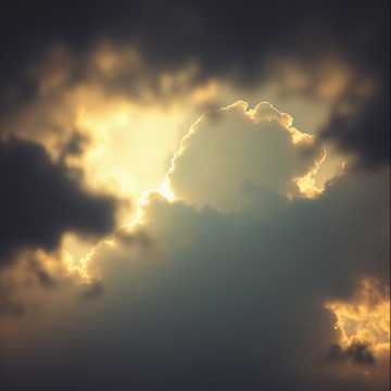 Copertă pentru Oh Lord, Hear Me Out de Zion Matovu