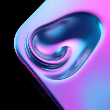 Cover art for ZED FLOW by Luis Tensei