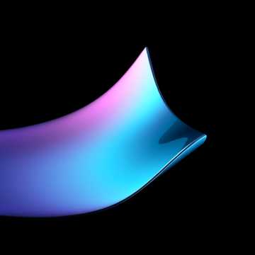 Cover art for ZED FLOW by Luis Tensei