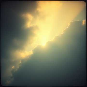 Copertă pentru Oh Lord, Hear Me Out de Zion Matovu