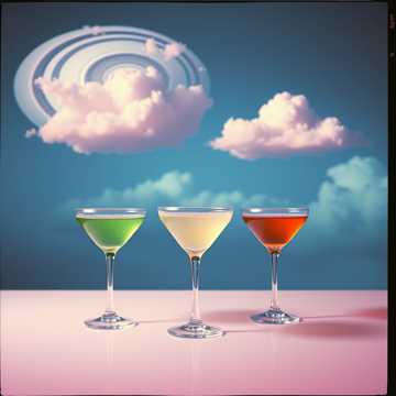 Cover art for Muierea Bate la Cap by VirtualMusic2