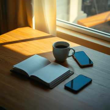 Pochette de तिम्रो मायामा par Raju Dhakal