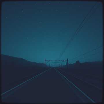 Pochette de Peronul Gol par Elena Rotari