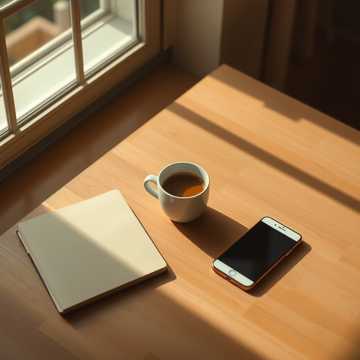 Pochette de तिम्रो मायामा par Raju Dhakal