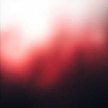 Cover art for red cliff history by Noob Roblox