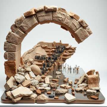 Copertă pentru Chora, Israel de Tonyplay62