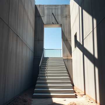 Pochette de Madessul, pra quem não fica parado par Leonardo Amaral